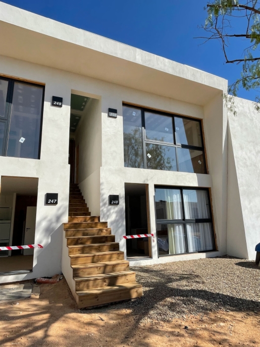 94 módulos + Suites Lujo - imagen 8