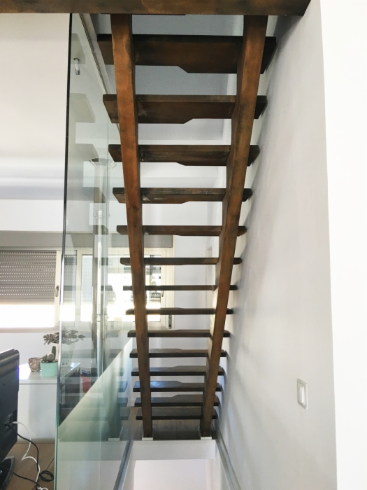 Ampliacion Modular en Mallorca - imagen 6