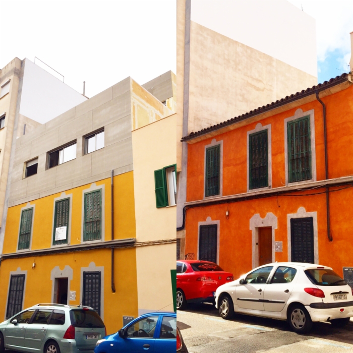 Ampliacion Modular en Mallorca - imagen 8