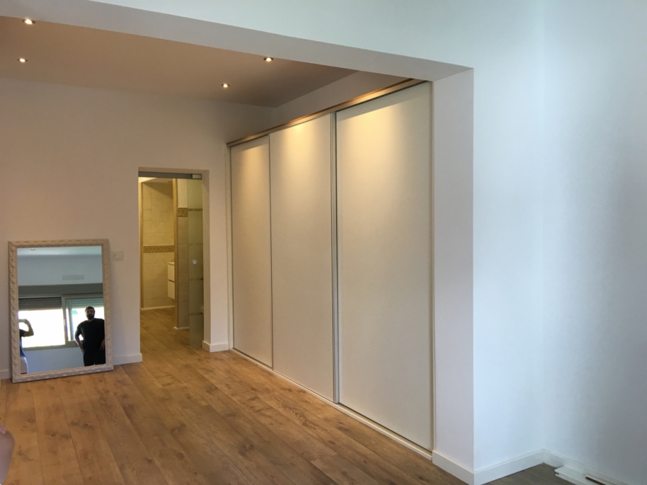 Ampliacion Modular en Mallorca - imagen 9