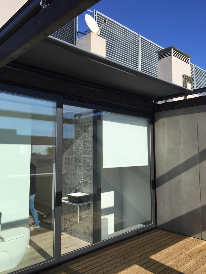 Casas modulares en A Coruña: opciones reales en 2026