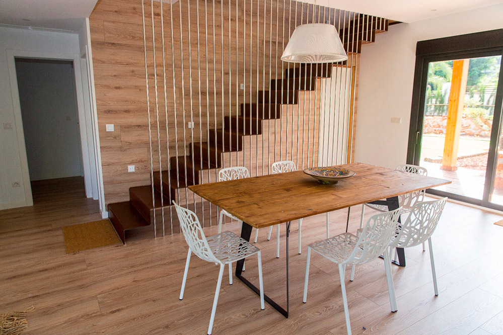 Project 160 - imagen 6