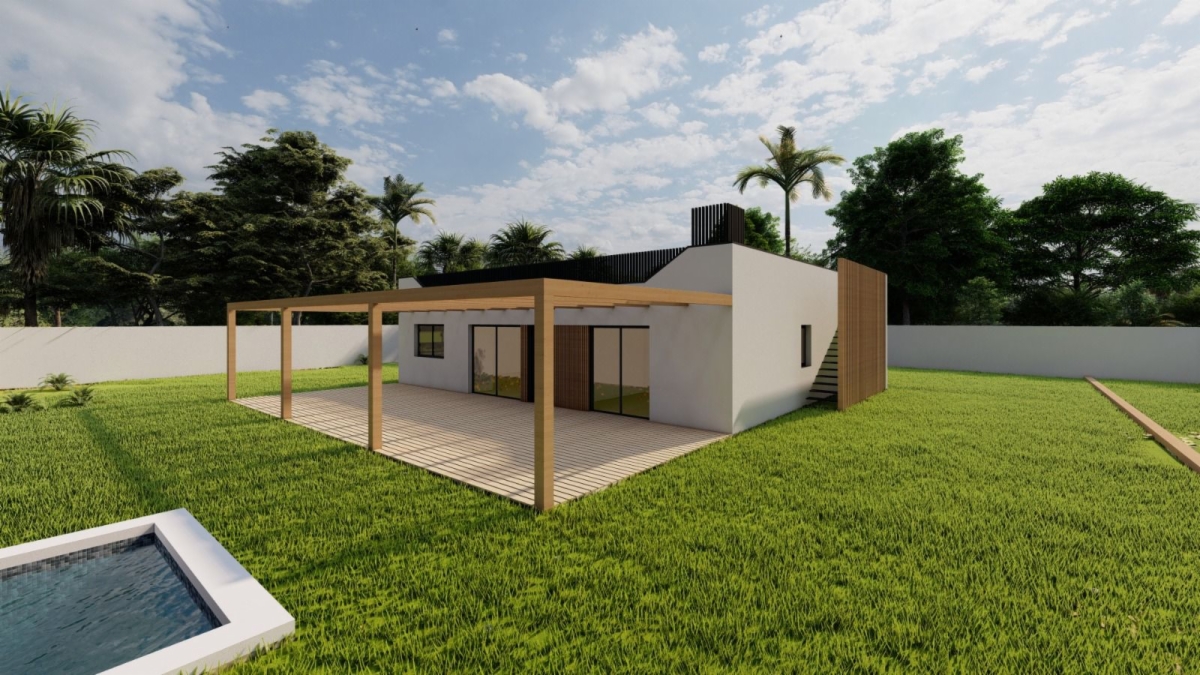 Project 120 - imagen 1