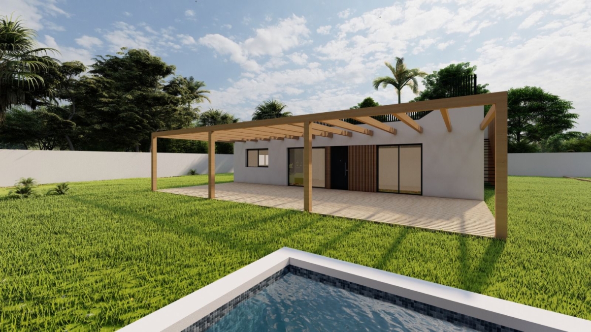 Project 120 - imagen 2