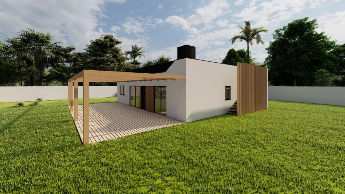 Project 120 - imagen 3
