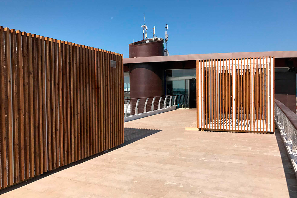 Pop Ups Formentera - imagen 2
