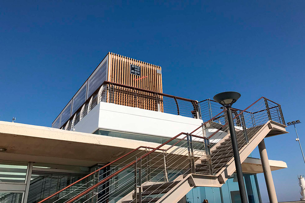 Pop Ups Formentera - imagen 3