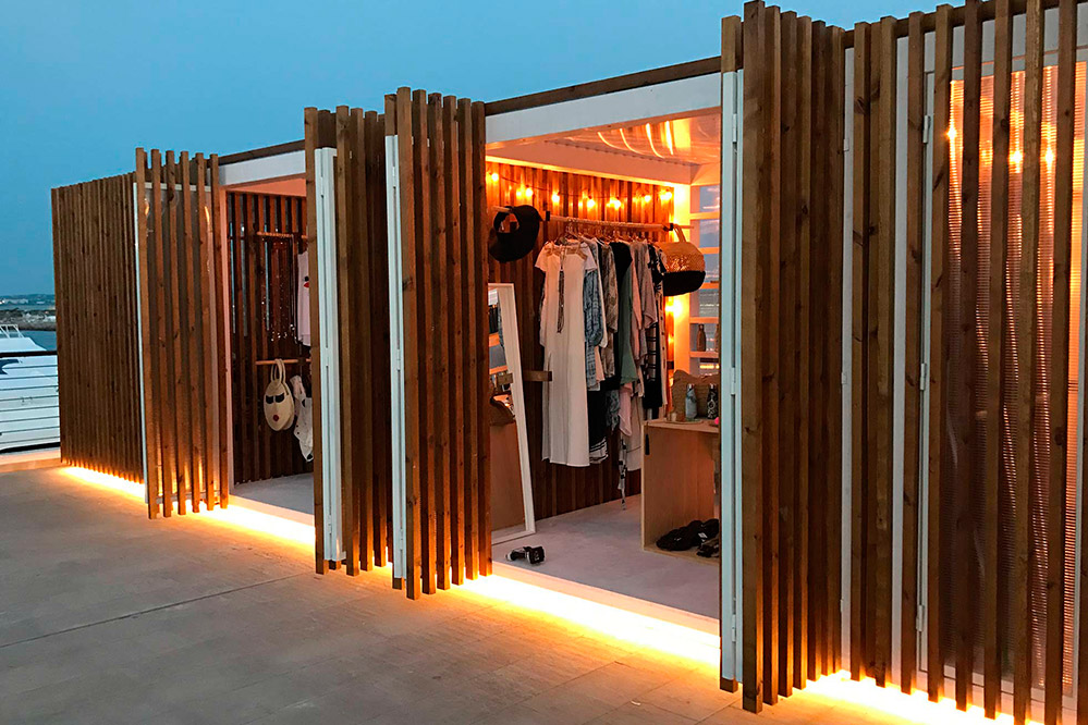 Pop Ups Formentera - imagen 4