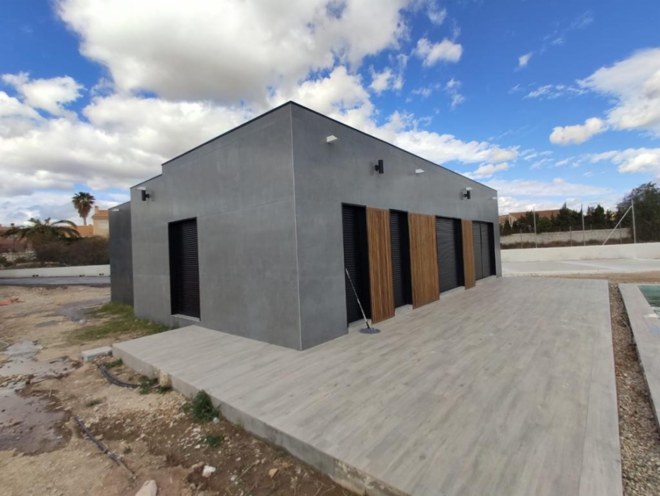 Project 105 - imagen 2
