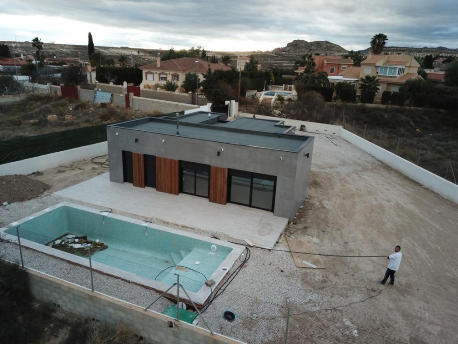 Project 105 - imagen 5