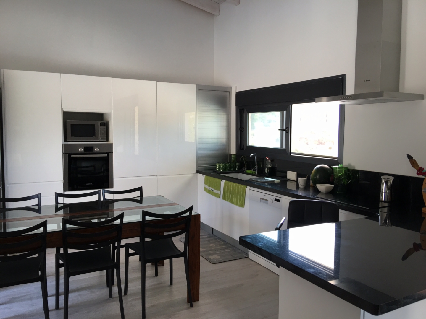 Project 120 Tibi - imagen 12