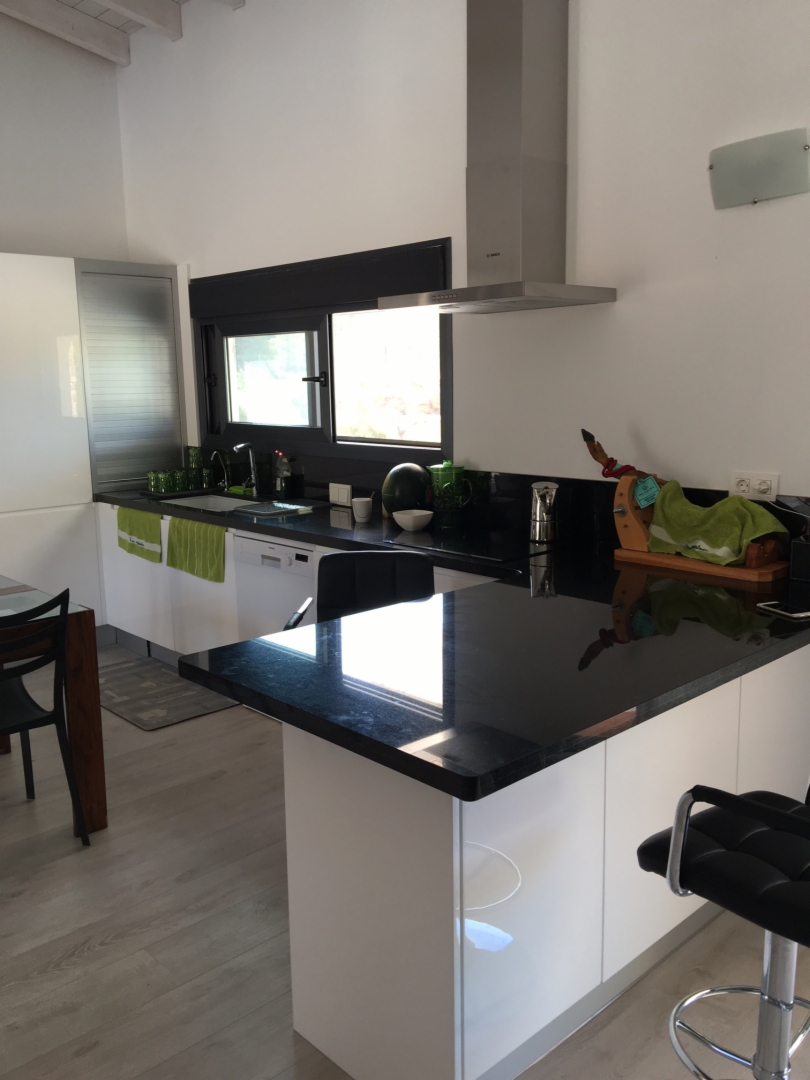 Project 120 Tibi - imagen 3