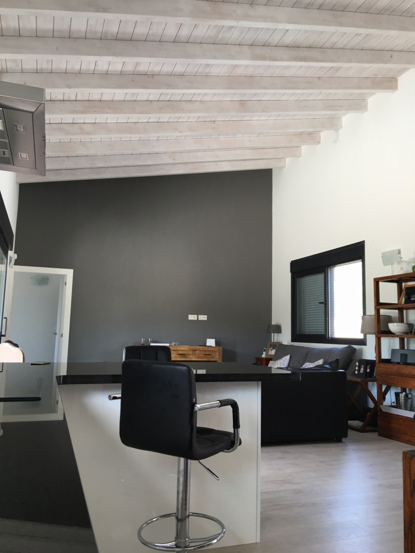 Project 120 Tibi - imagen 5