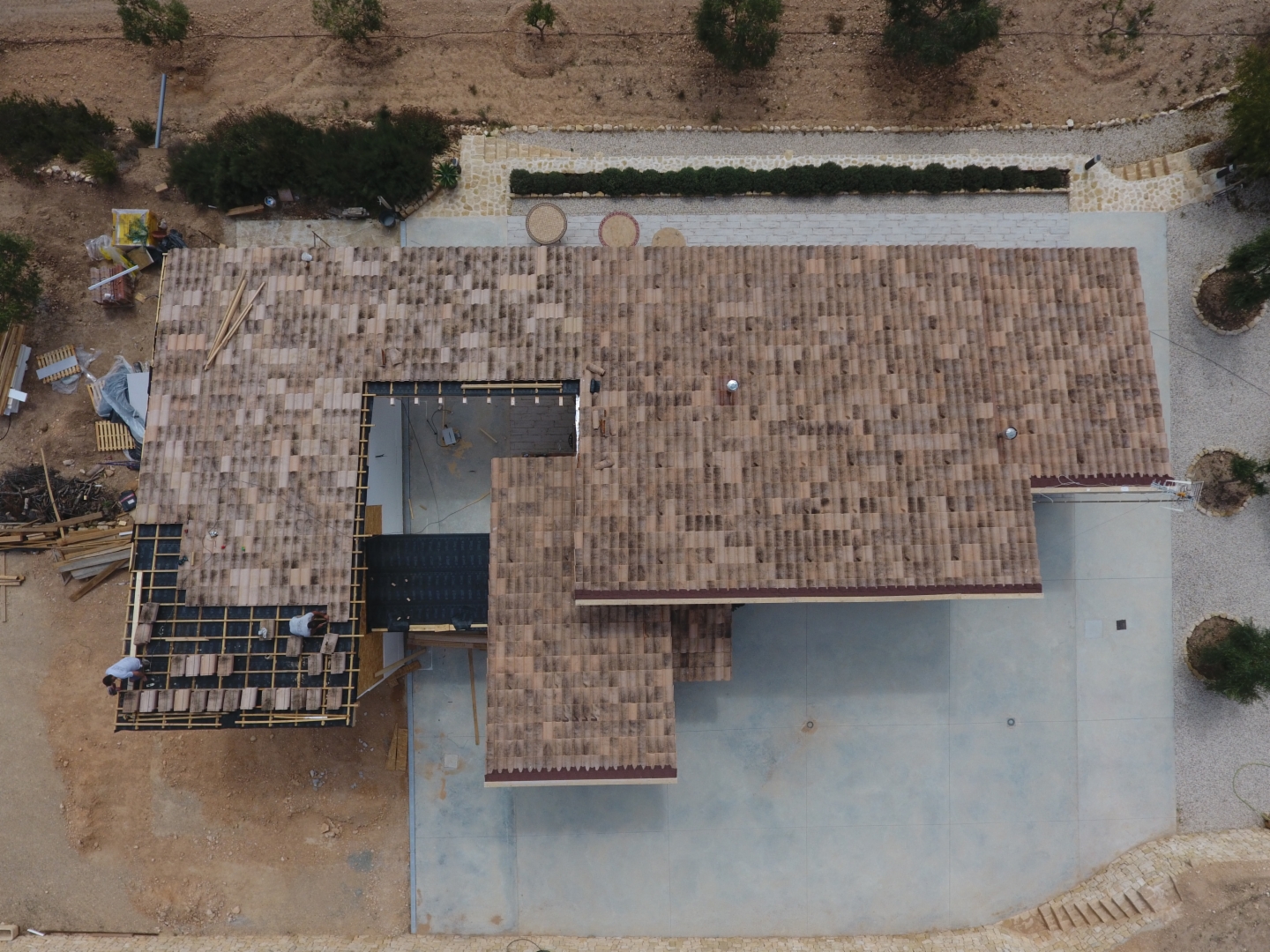 Project 120 Tibi - imagen 8