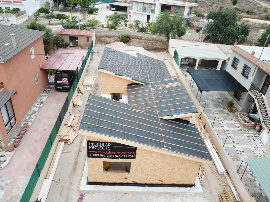 Project 120 - imagen 5