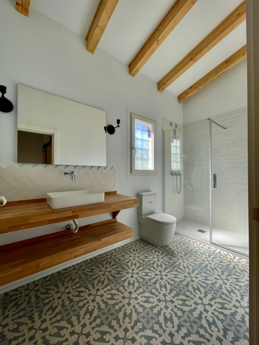 Project 120 - imagen 7
