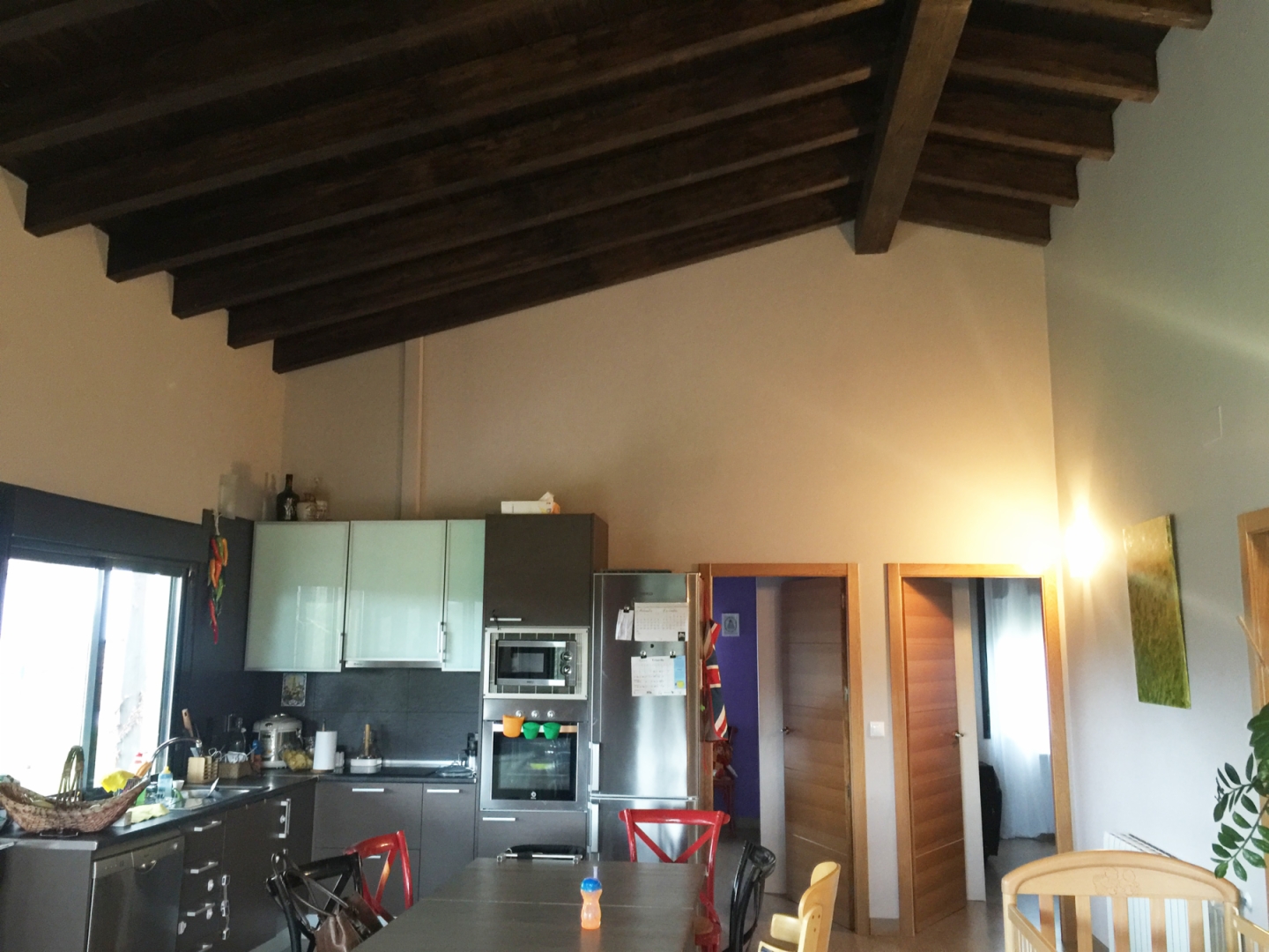 Project 130 - imagen 3