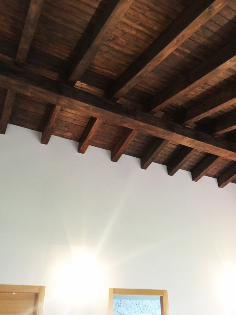 Project 130 - imagen 4