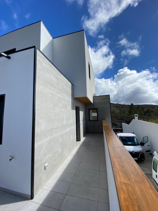 Project 140 - imagen 1