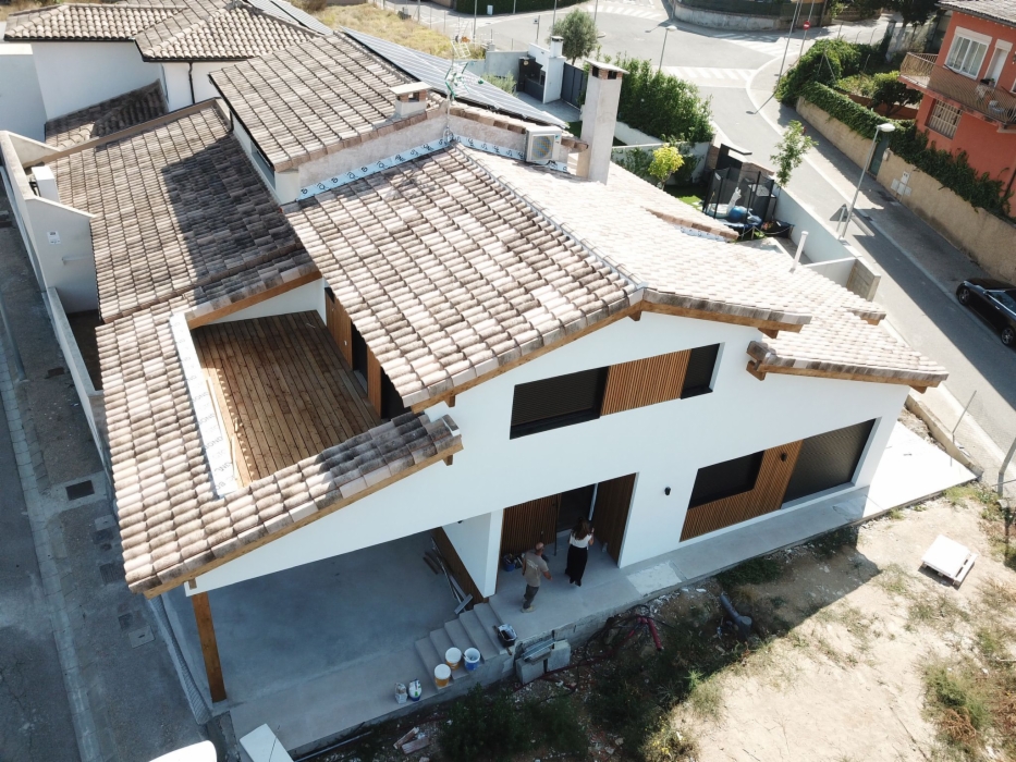 Project 145 - imagen 1
