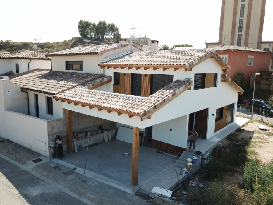 Project 145 - imagen 5