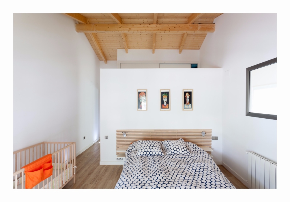 Project 160 - imagen 7