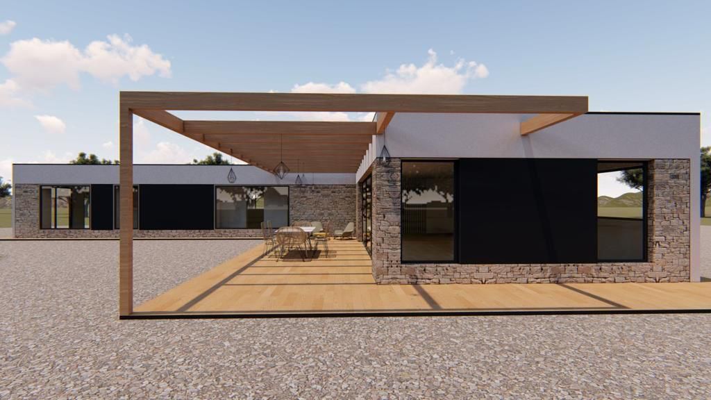 Project 170 - imagen 1