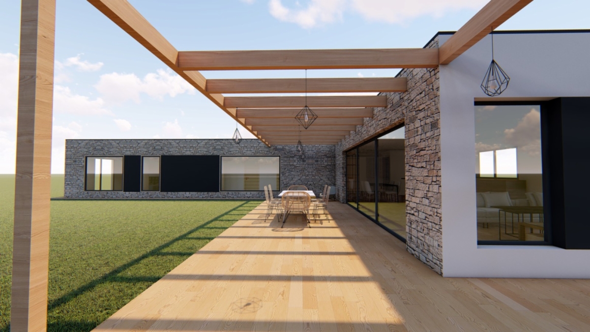 Project 170 - imagen 2
