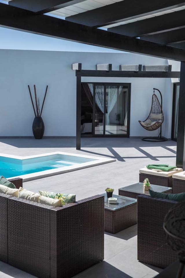 Project 177 Fuerteventura - imagen 1