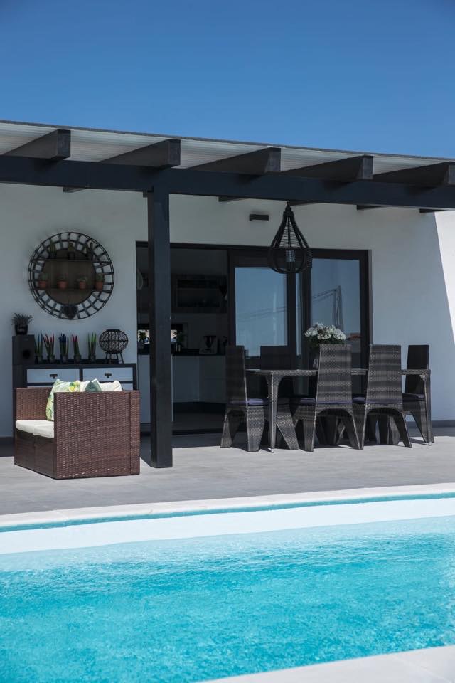 Project 177 Fuerteventura - imagen 2
