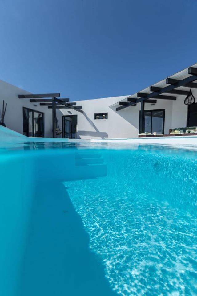 Project 177 Fuerteventura - imagen 3