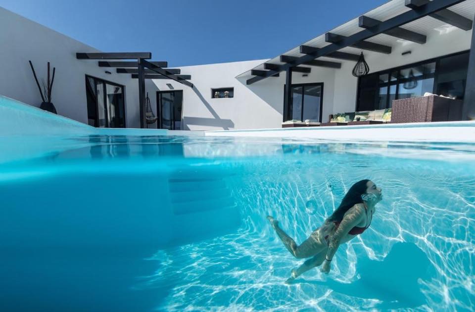 Project 177 Fuerteventura - imagen 4