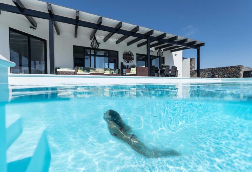 Project 177 Fuerteventura - imagen 6