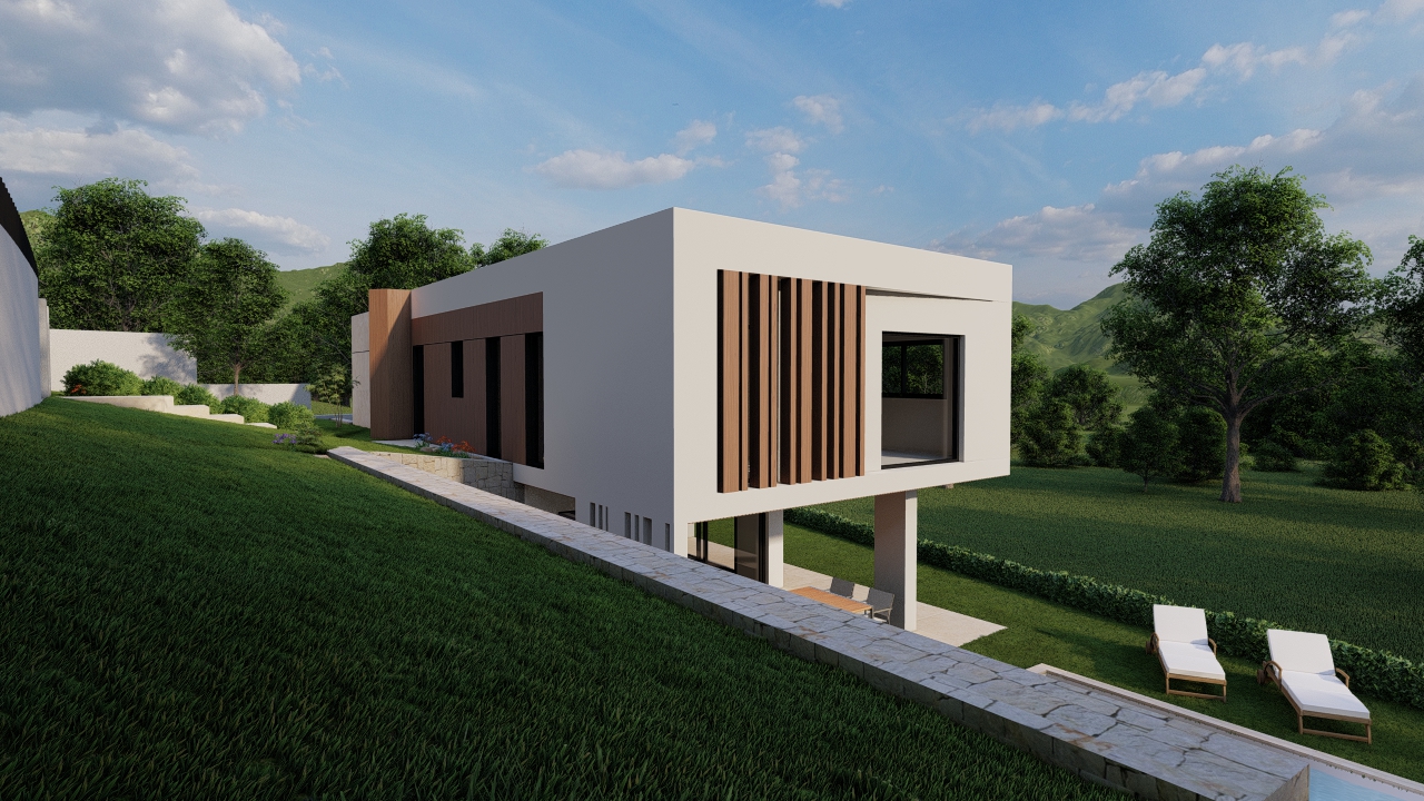Project 180 San Pere de Ribes - imagen 3