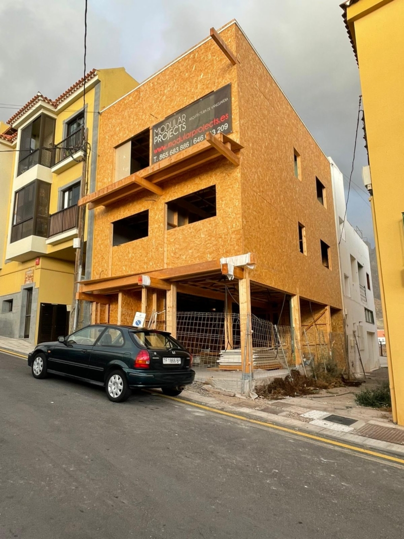 Project 180 - imagen 3