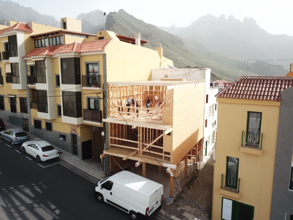 Project 180 - imagen 6