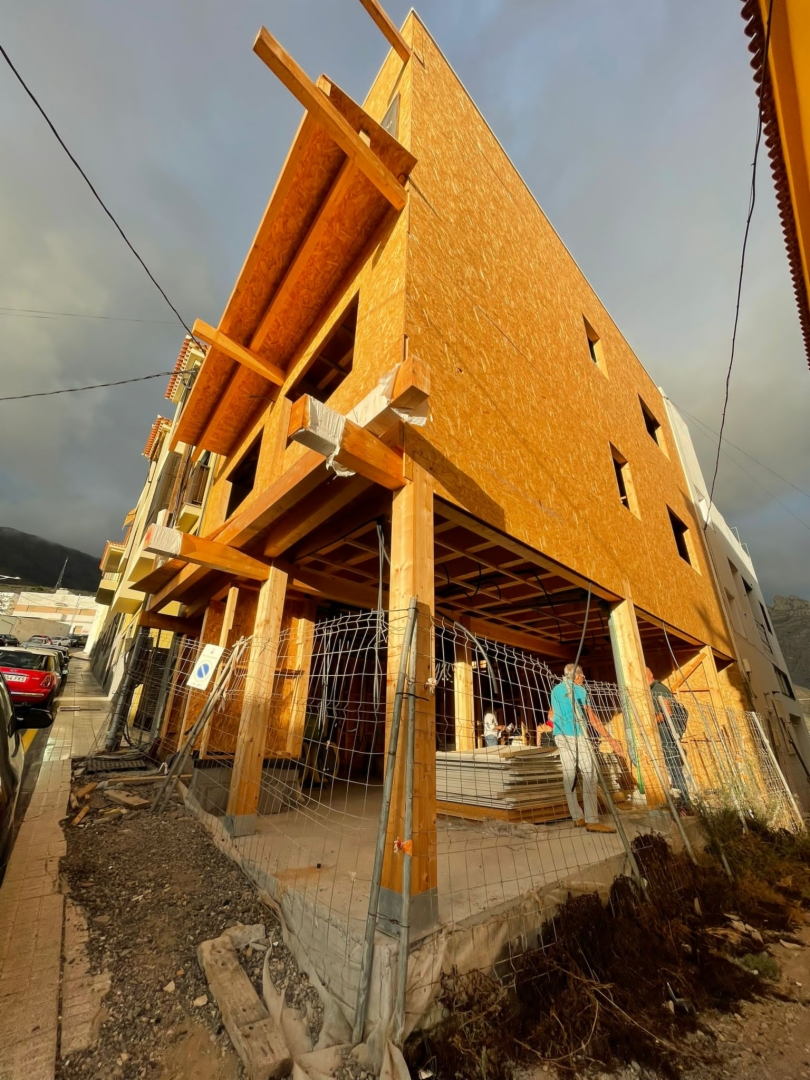 Project 180 - imagen 7