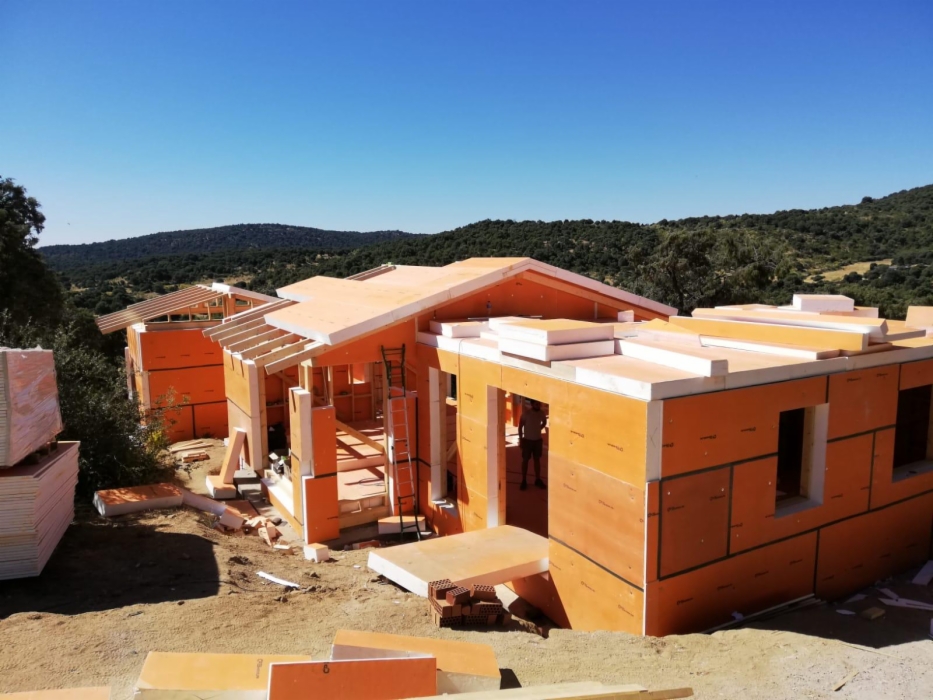 Project 200 - imagen 1