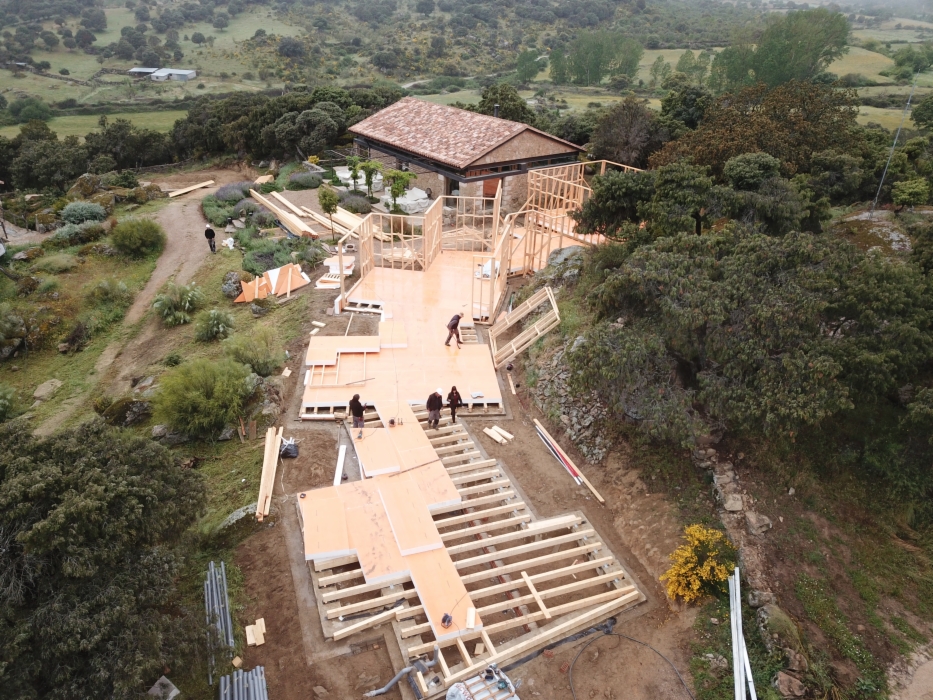 Project 200 - imagen 2