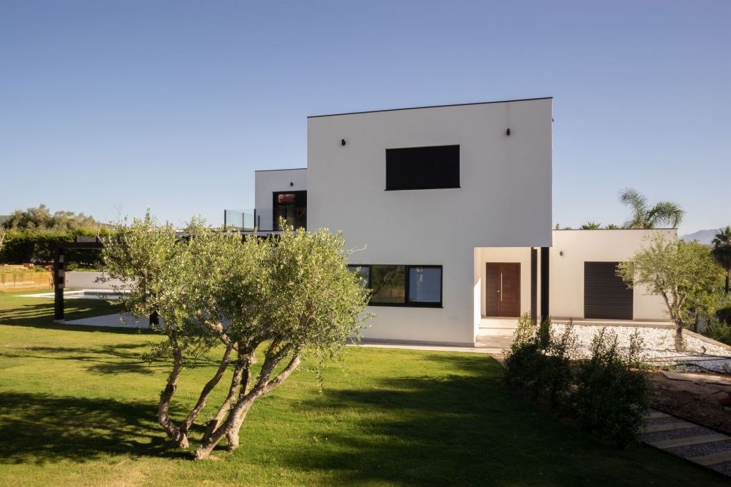 Project 220 - imagen 1