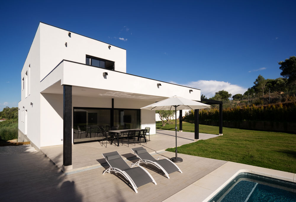 Project 220 - imagen 2