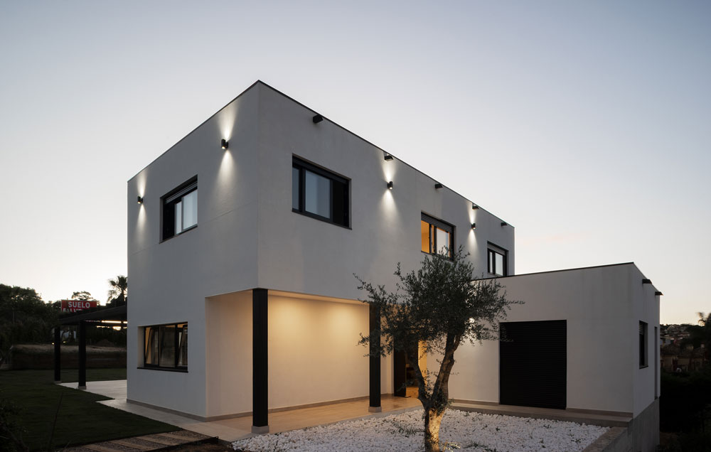 Project 220 - imagen 3