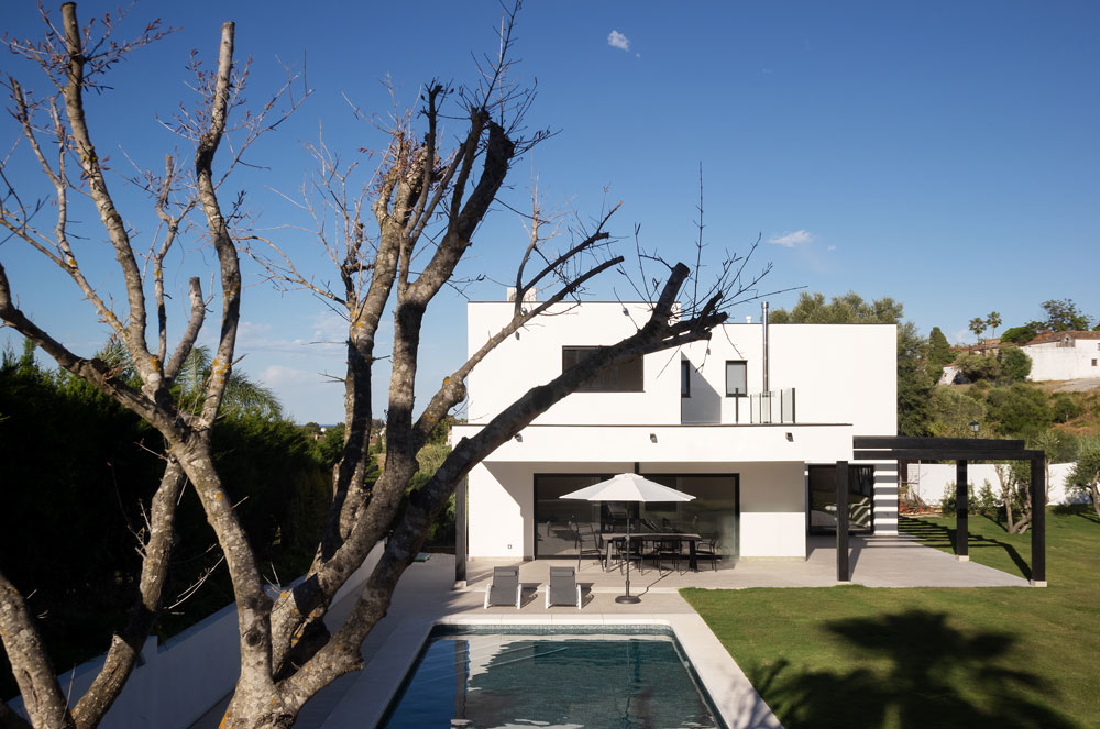 Project 220 - imagen 4