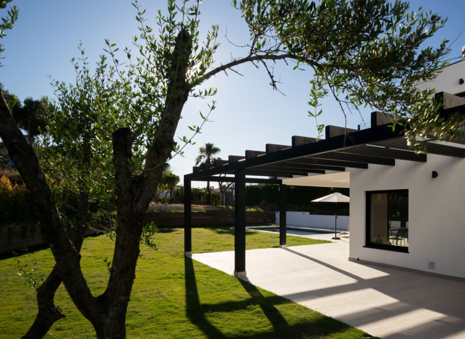Project 220 - imagen 5