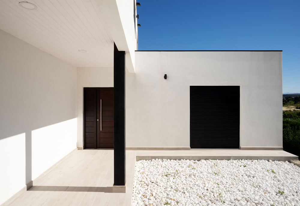 Project 220 - imagen 6