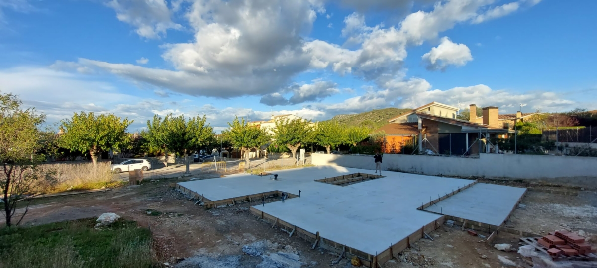 Project 260 - imagen 2