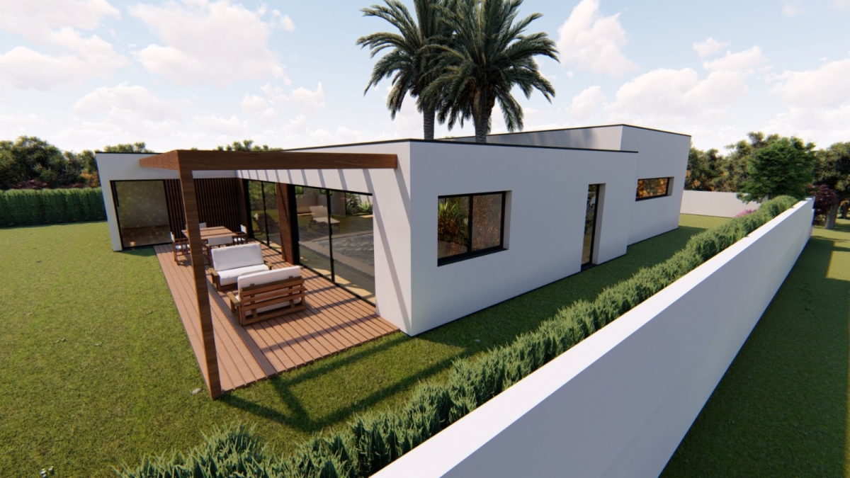 Project 260 - imagen 3