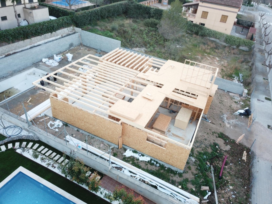 Project 260 - imagen 5