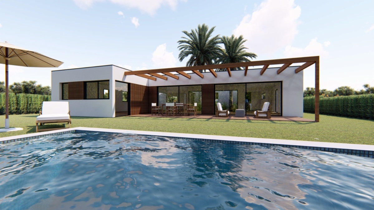 Project 260 - imagen 6