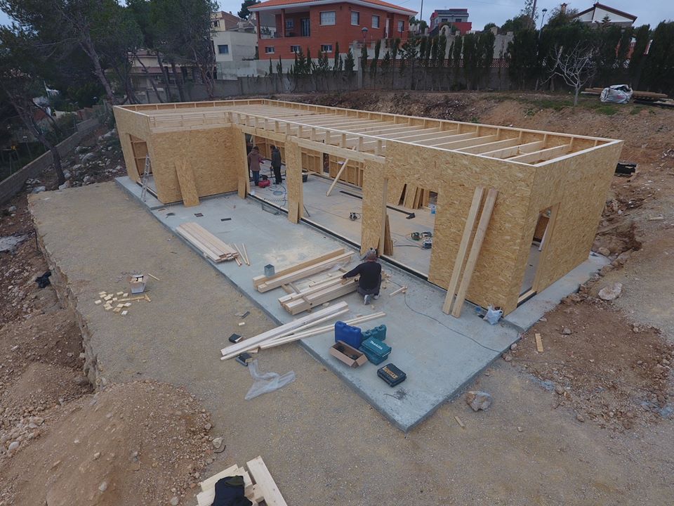 Project 80 en Tarragona - imagen 2